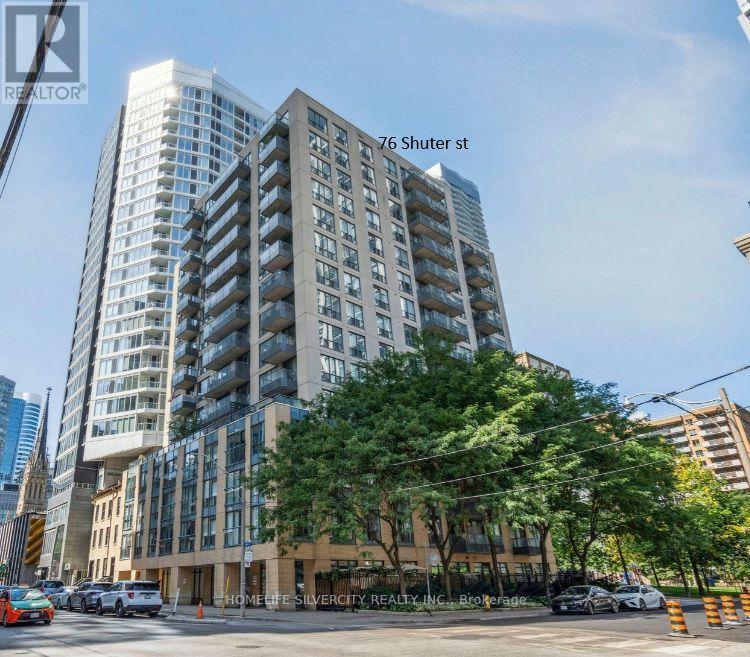 76 Shuter Unit 302