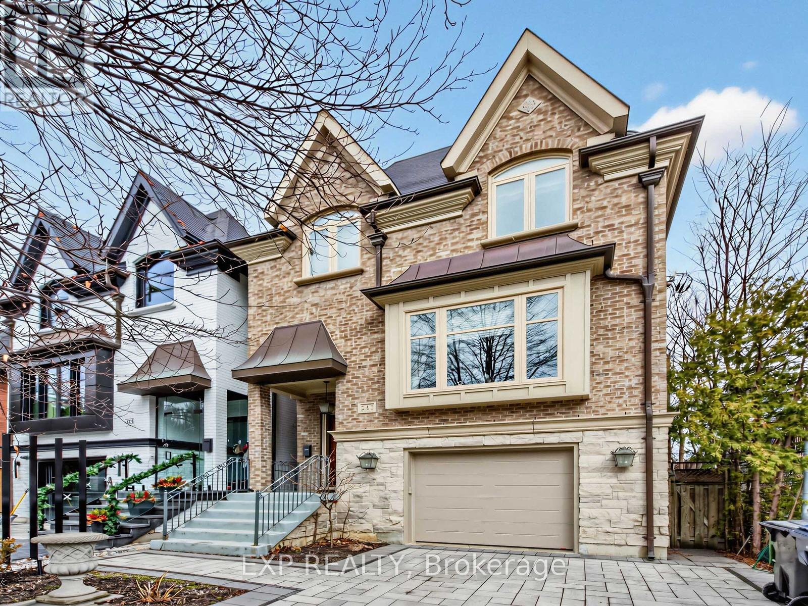 241 Poplar Plains