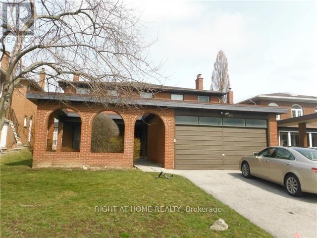 38 Clovercrest