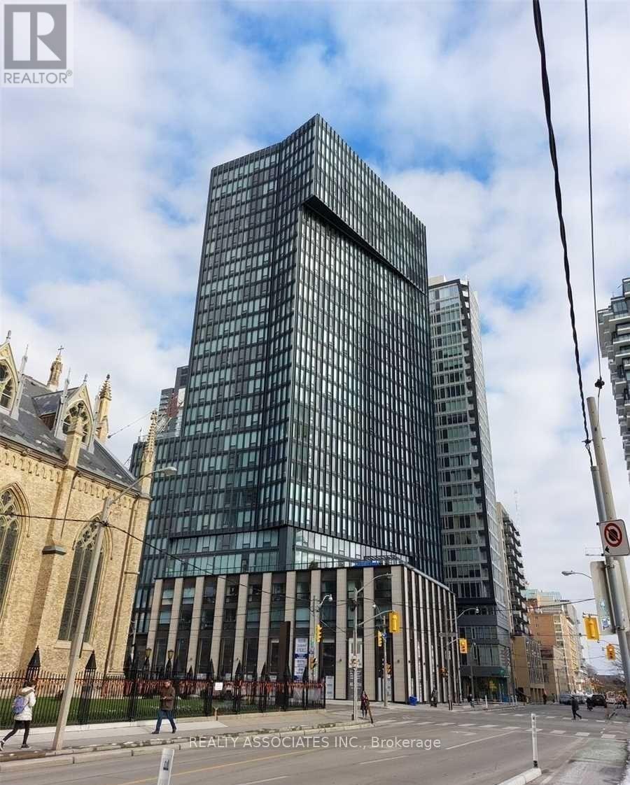 60 Shuter Unit 3006