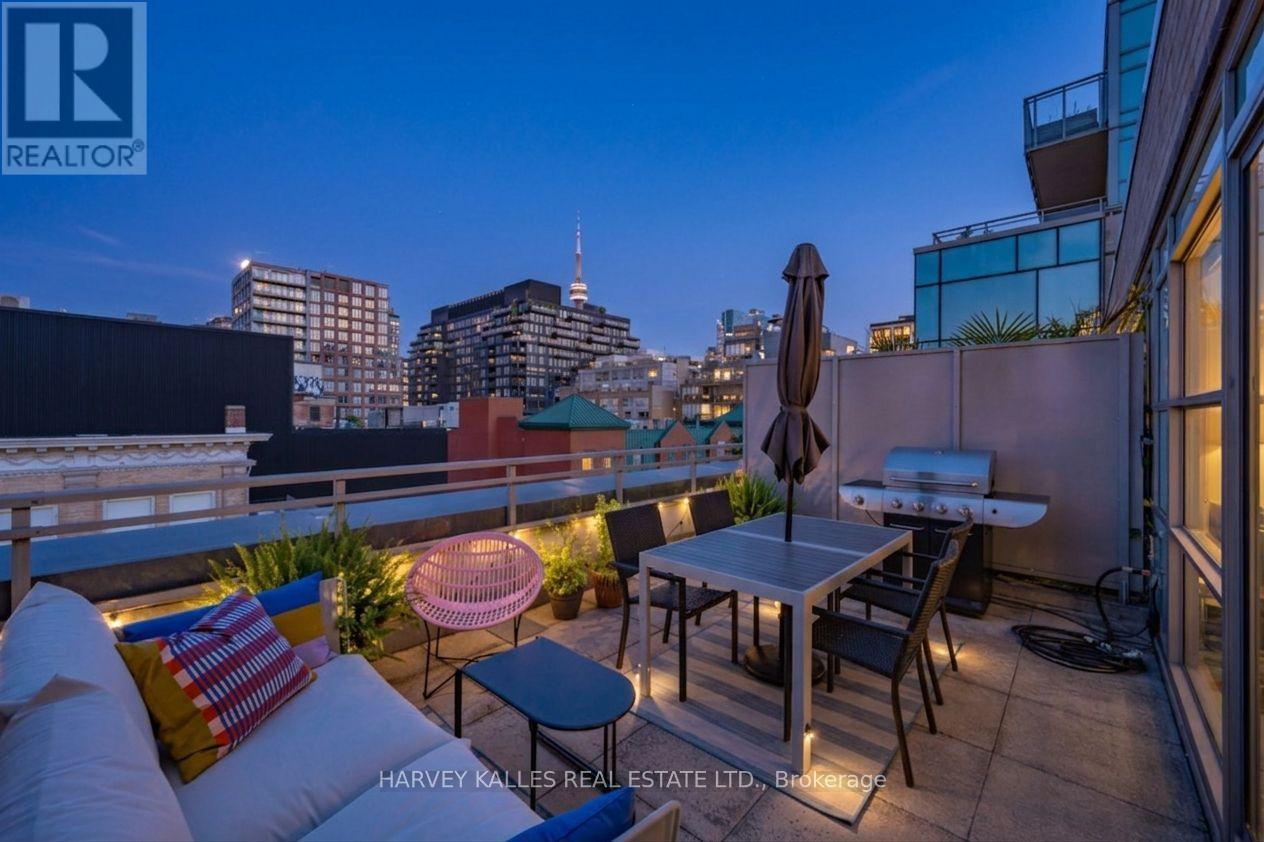 156 Portland Unit 309