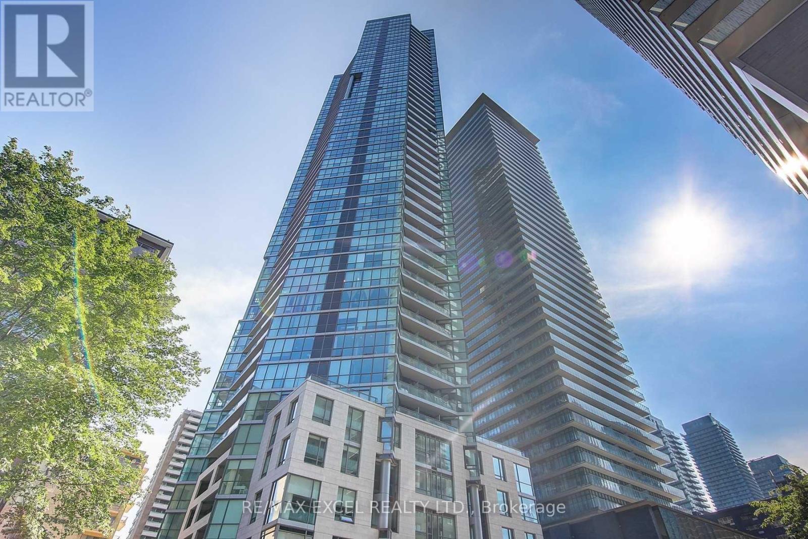45 Charles Unit 4606