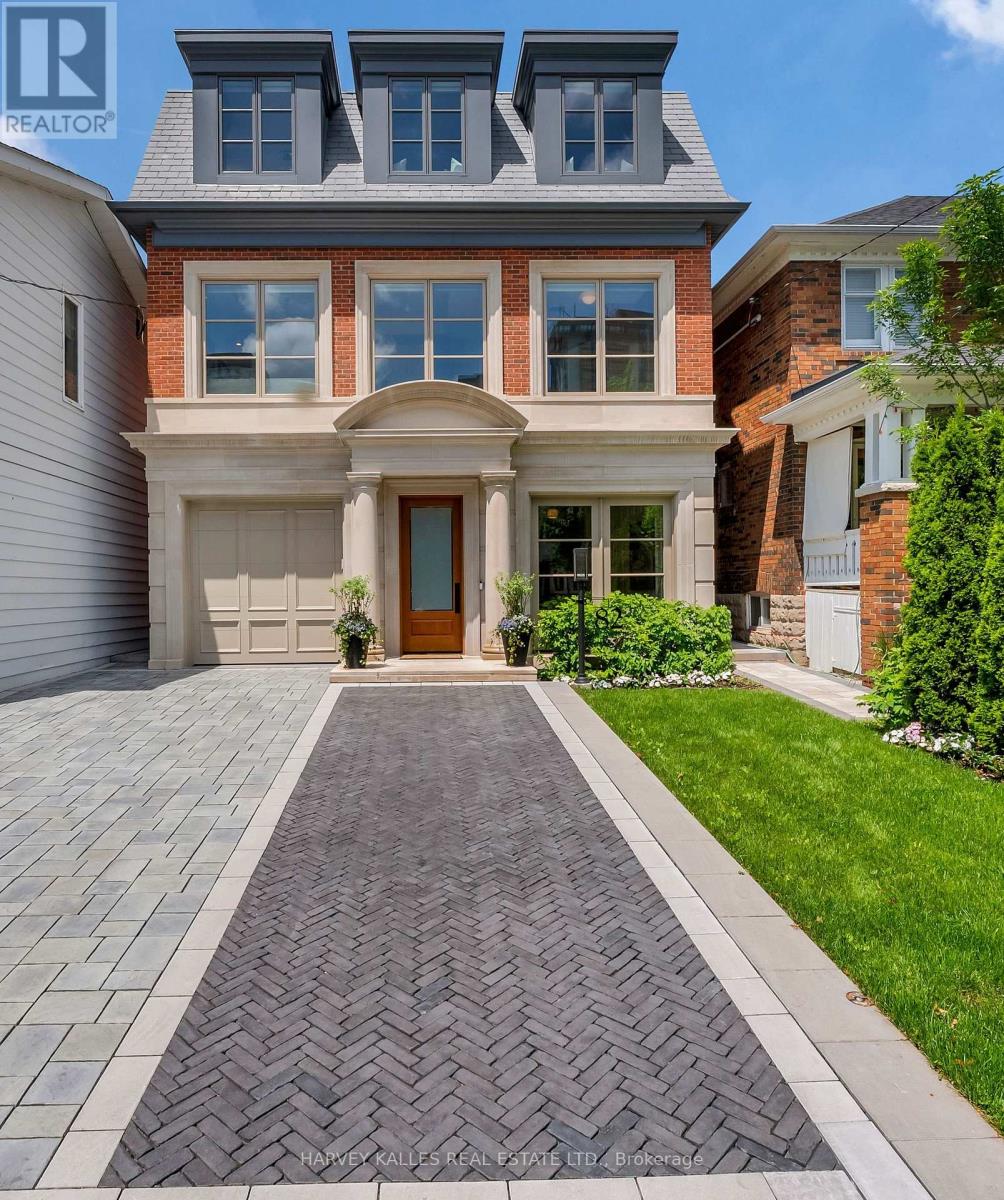 82 Sherwood