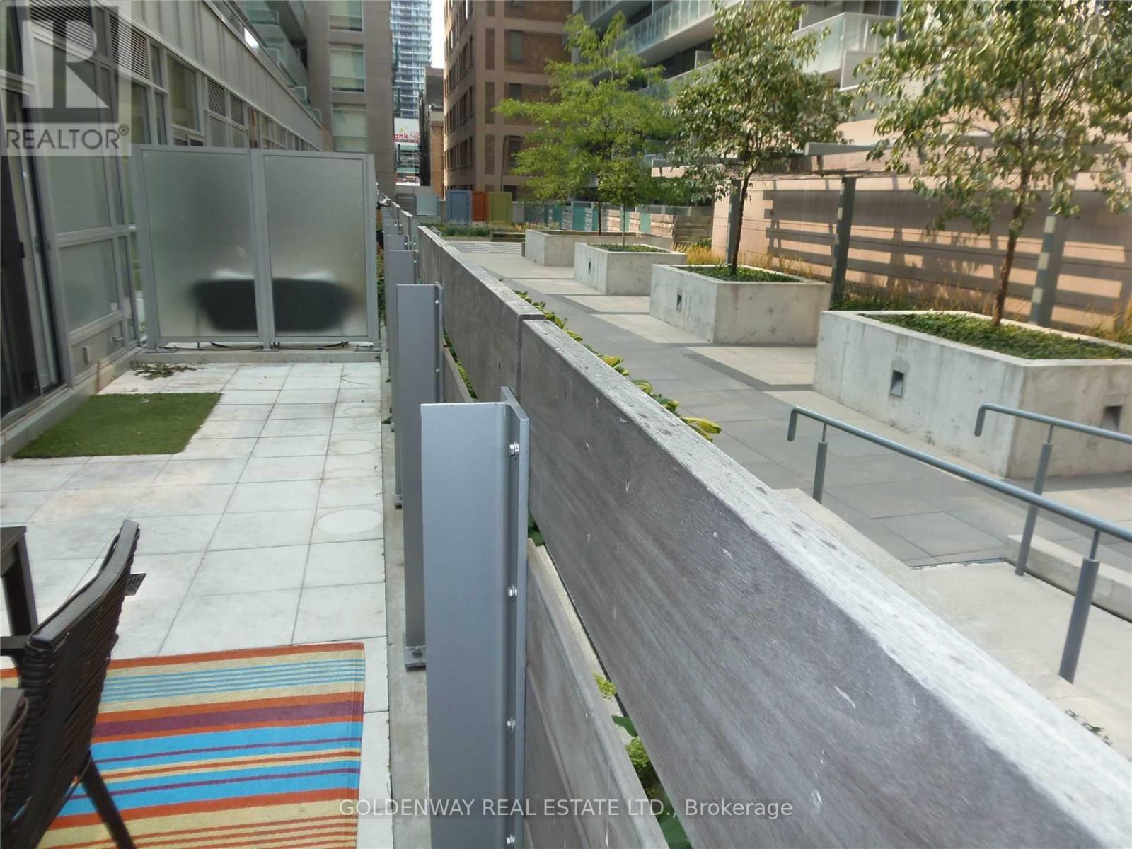 30 Nelson Unit 213