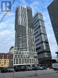 251 Jarvis Unit 216
