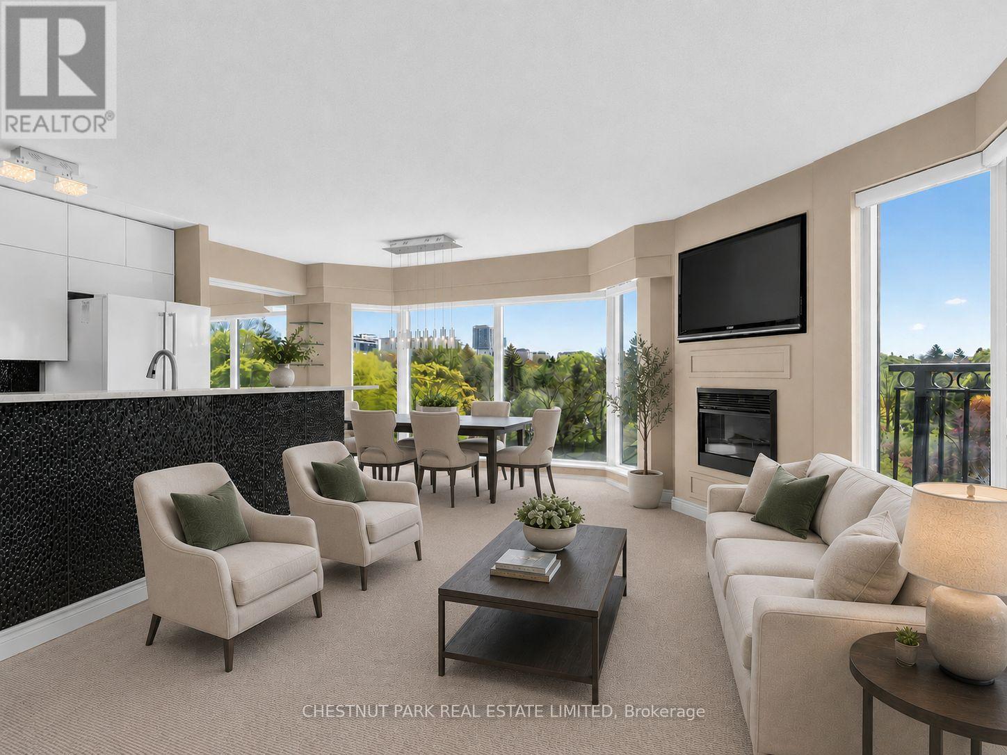 97 Lawton Unit 502