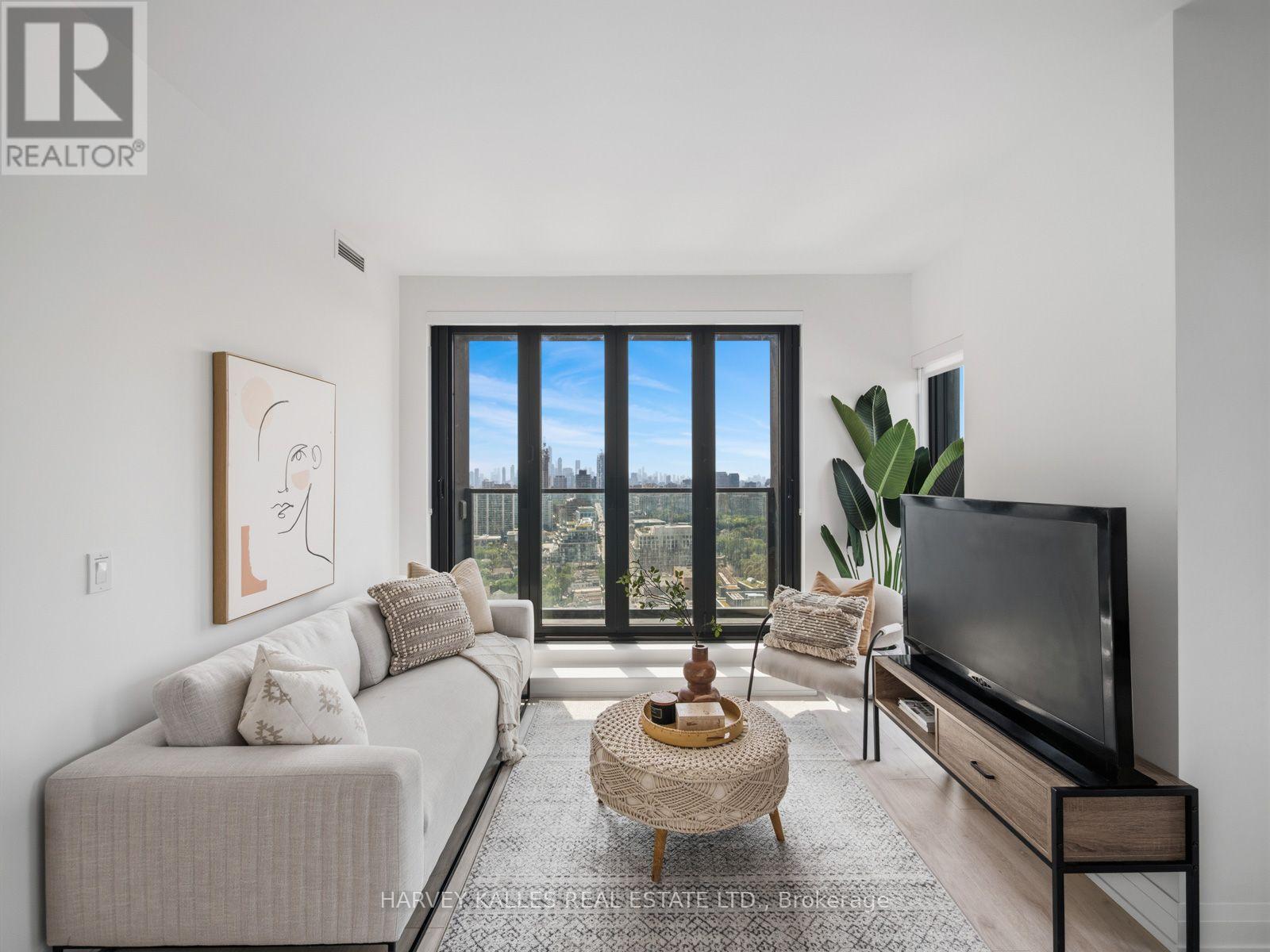 20 Soudan Unit 2607