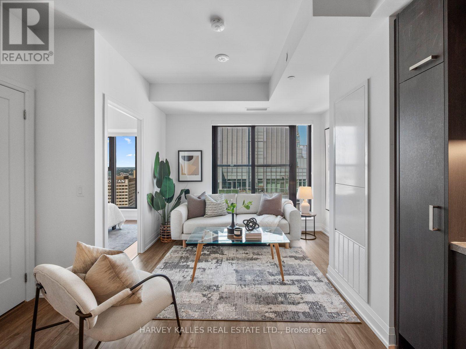 20 Soudan Unit 3609