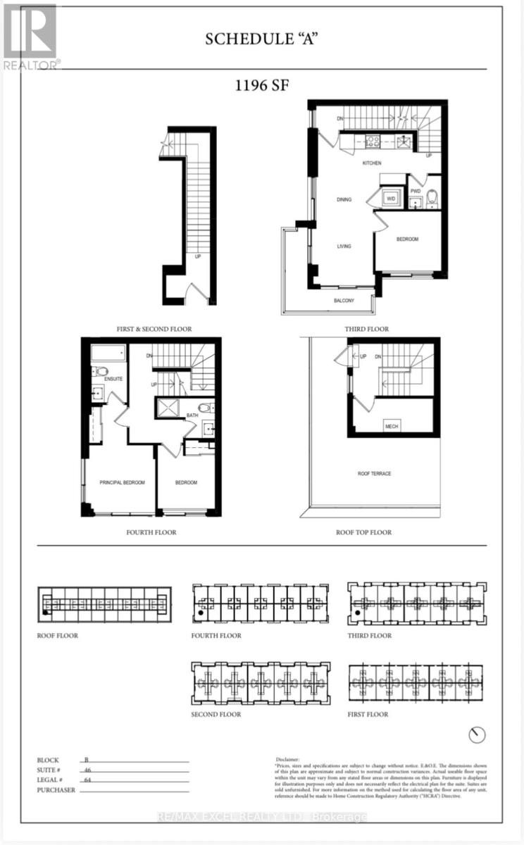 73 Curlew Unit 64 photo 2