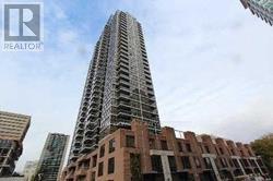 23 Sheppard Unit 1008 photo 2