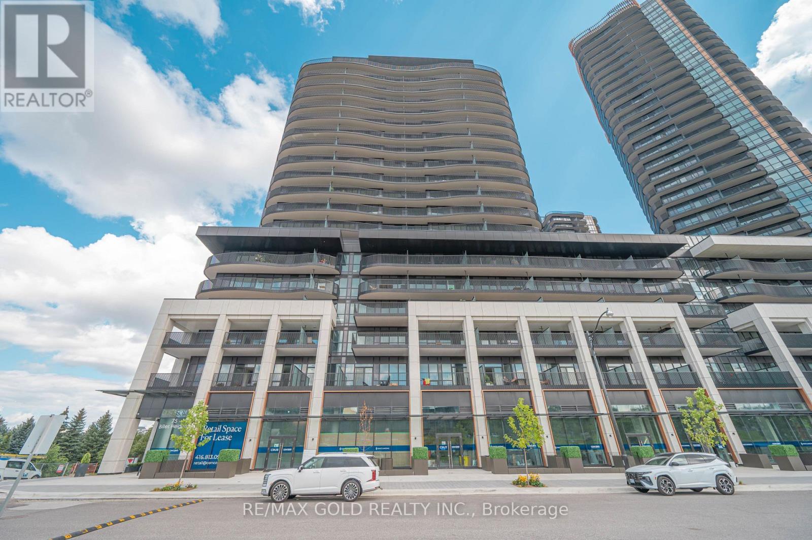 75 Billes Unit 229
