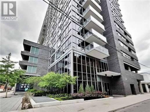 320 Richmond Unit 304