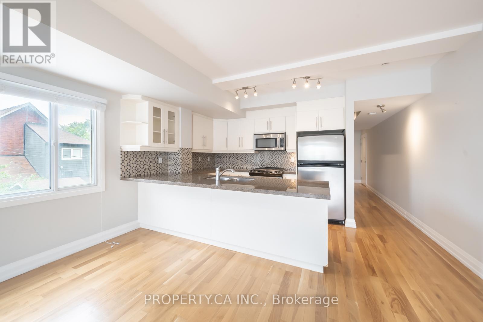 473 Dupont Unit 2