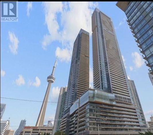 3 Concord City Place Way Unit 5501