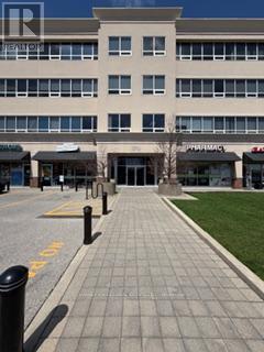 170 The Donway West Unit 215