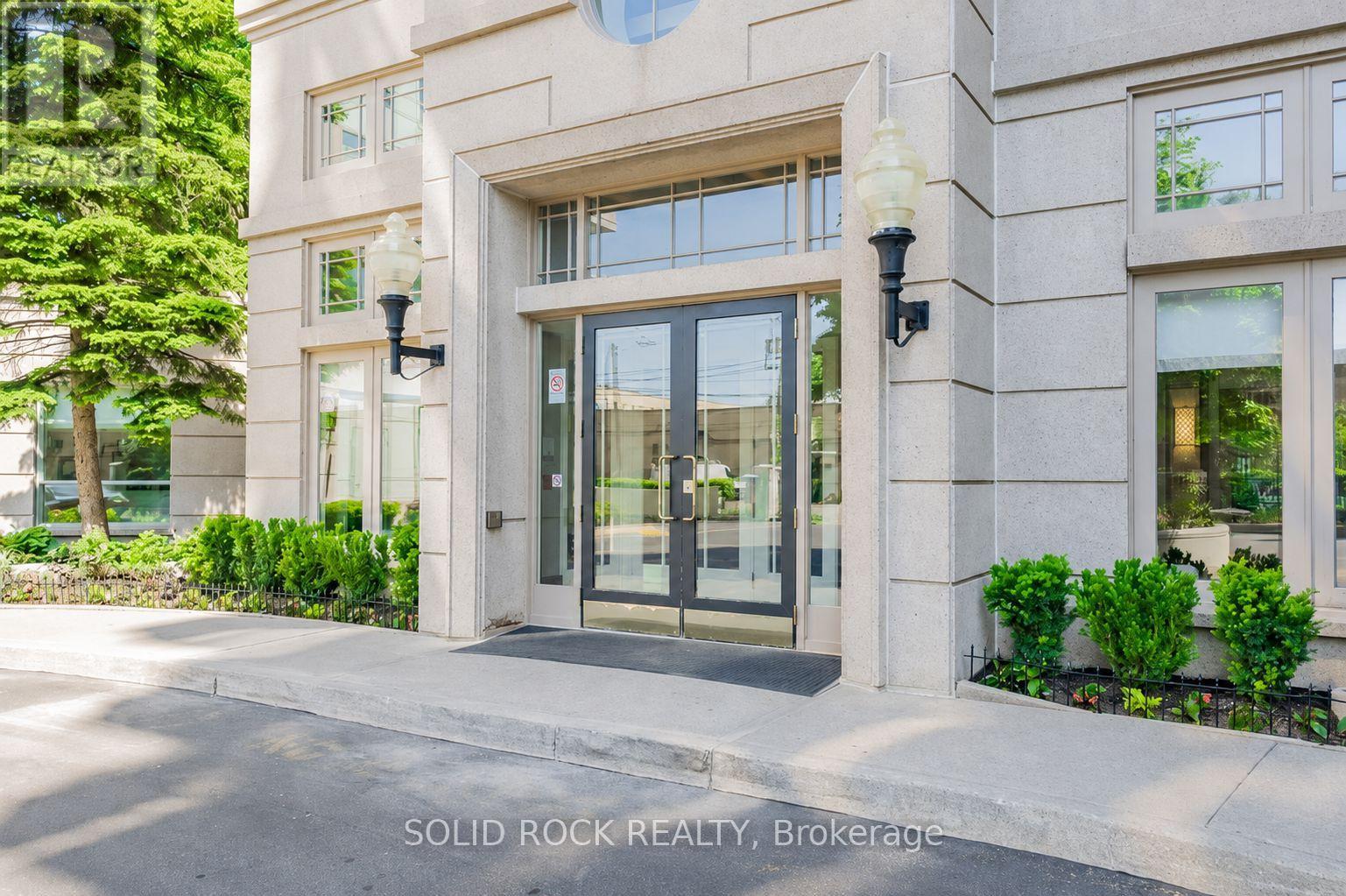 8 Covington Unit 408