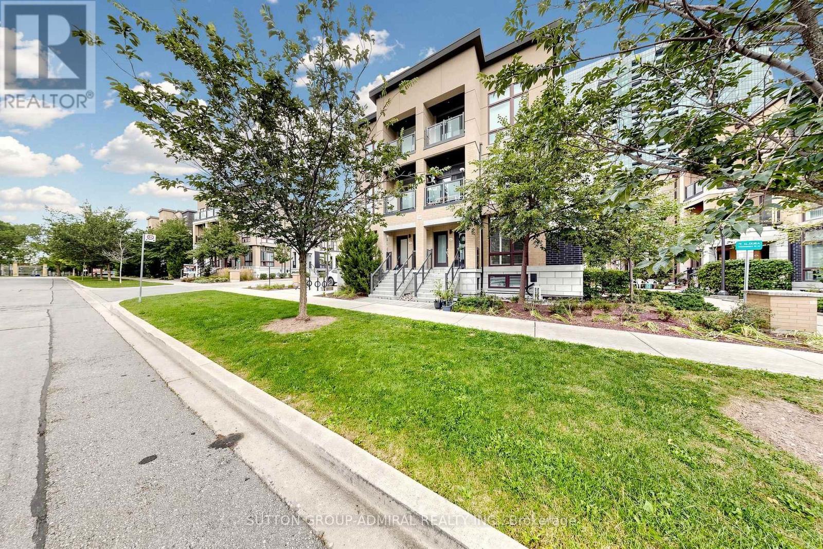 19 Eldora Unit 41