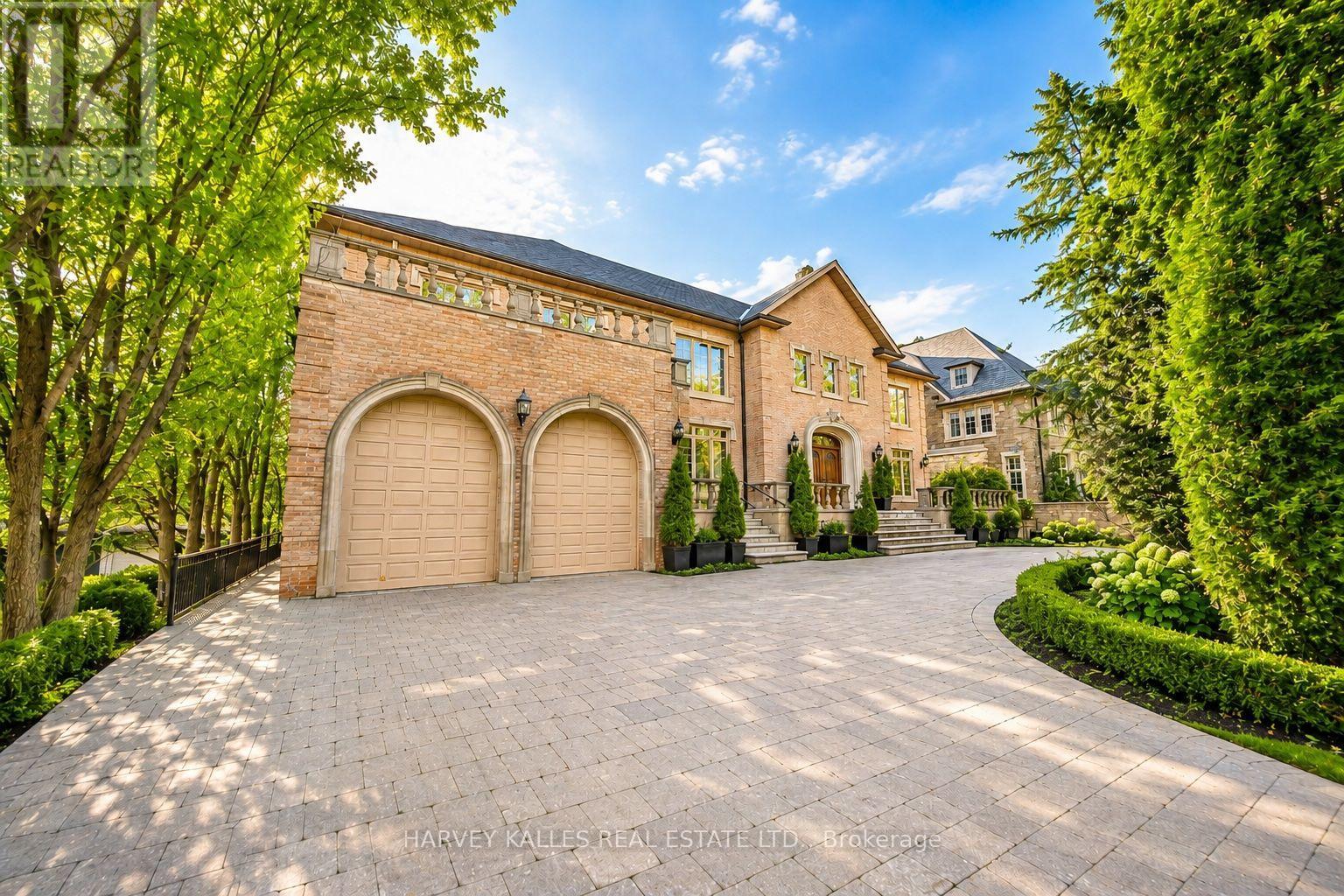 122 Dunvegan