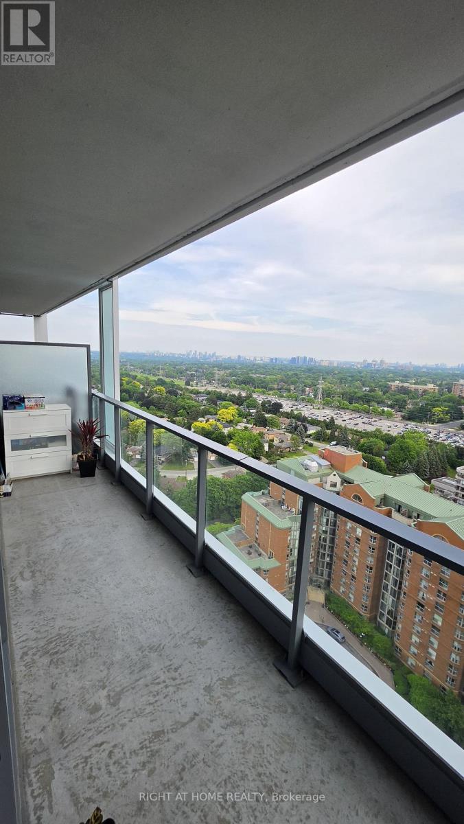 8 Olympic Garden Unit 2304