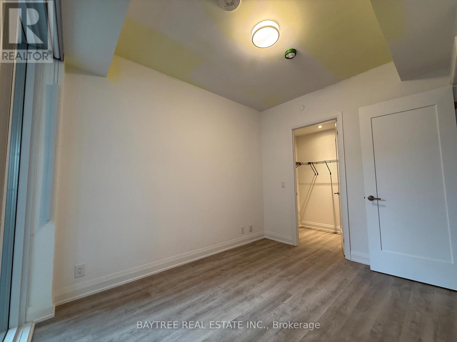 65 Broadway Unit 902