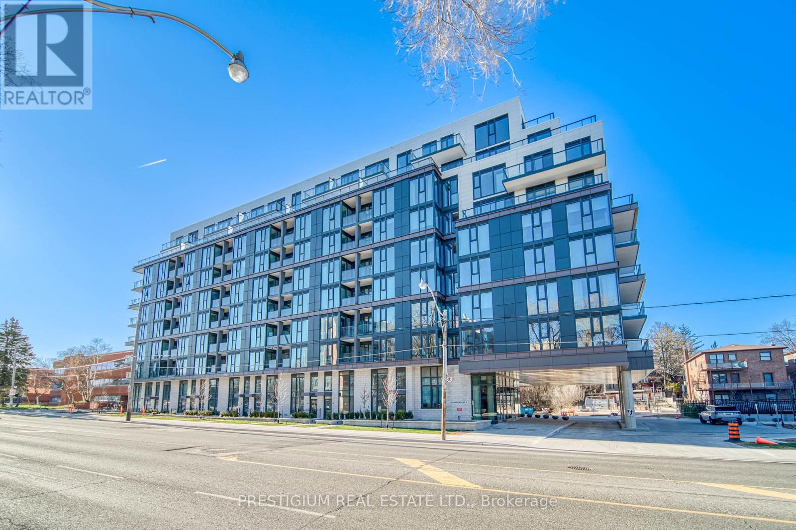 250 Lawrence Unit 213