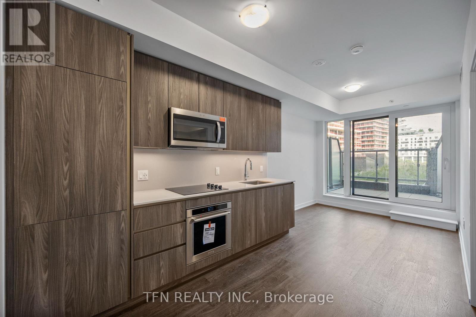 15 Richardson Unit 314