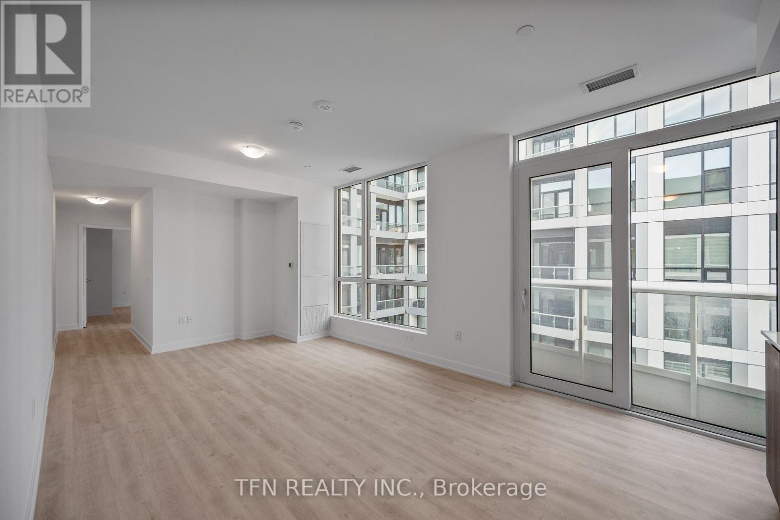 15 Richardson Unit 1114