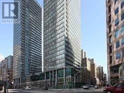38 Grenville Unit 2602
