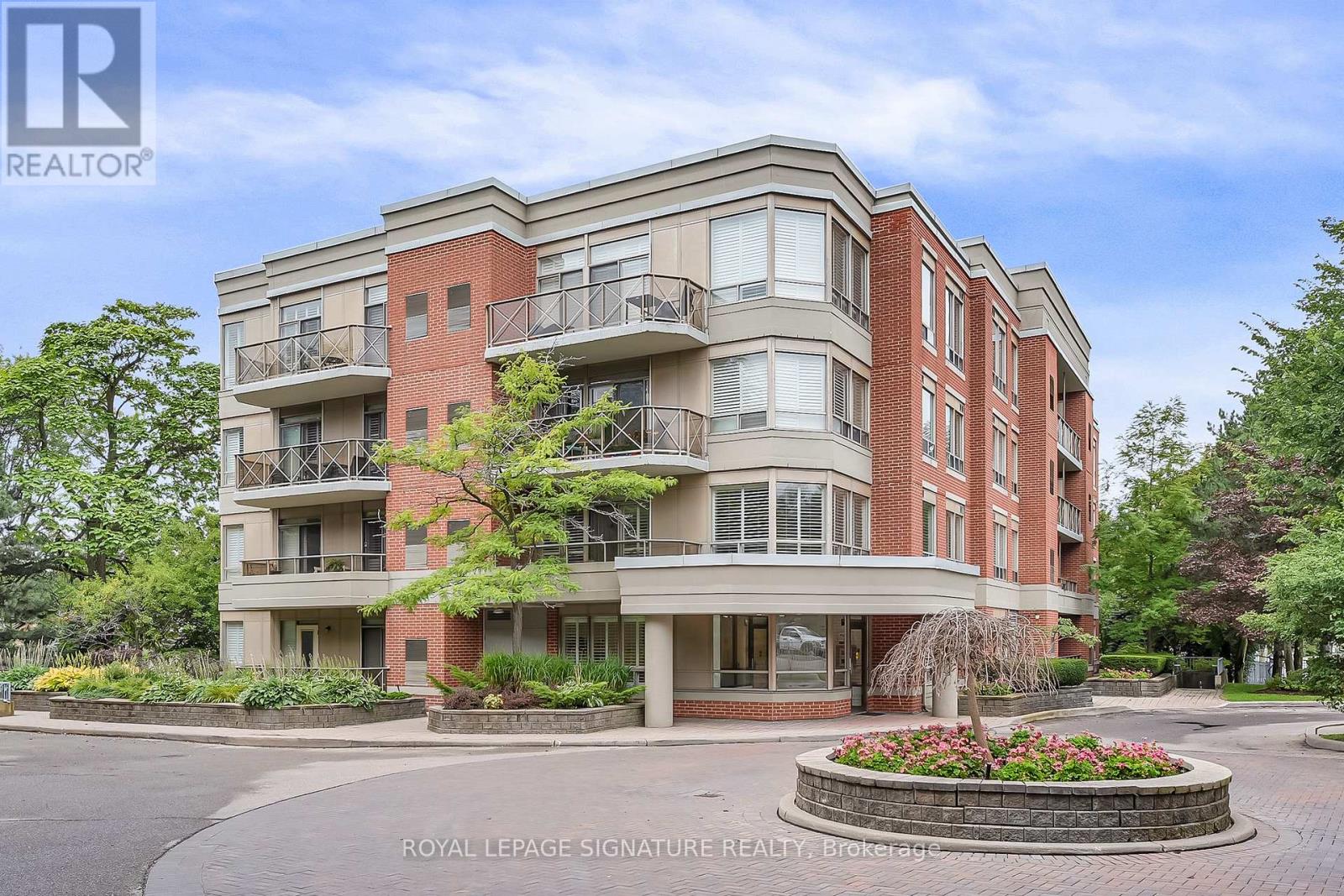 801 Lawrence Unit 106