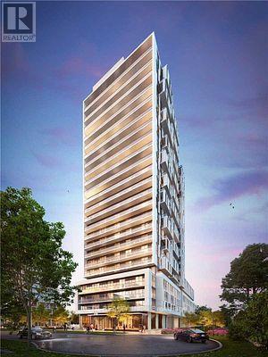 188 Fairview Mall Unit 906