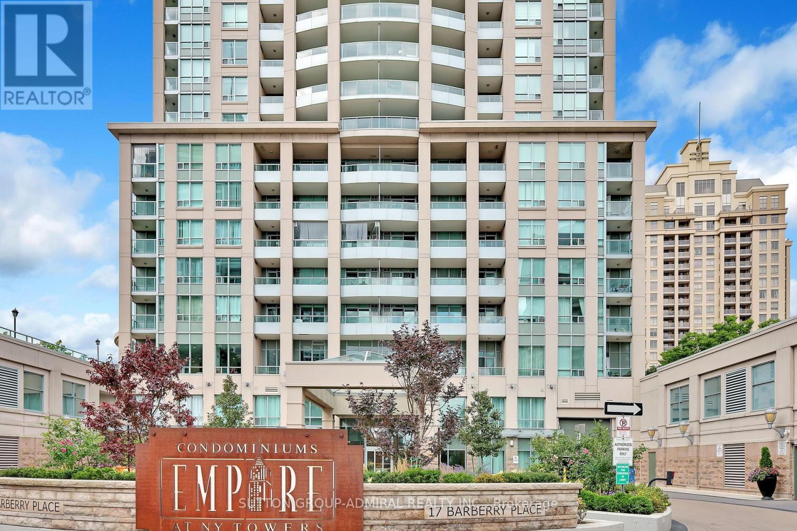 38 Kenaston Unit GV108