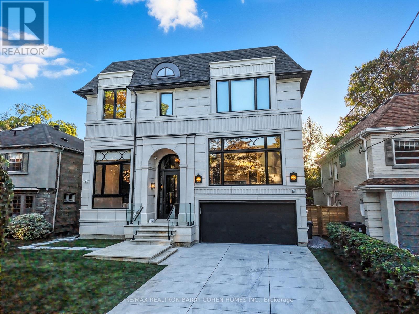 14 Glen Cedar