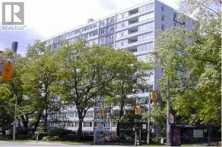 500 Avenue Unit 405 photo 2