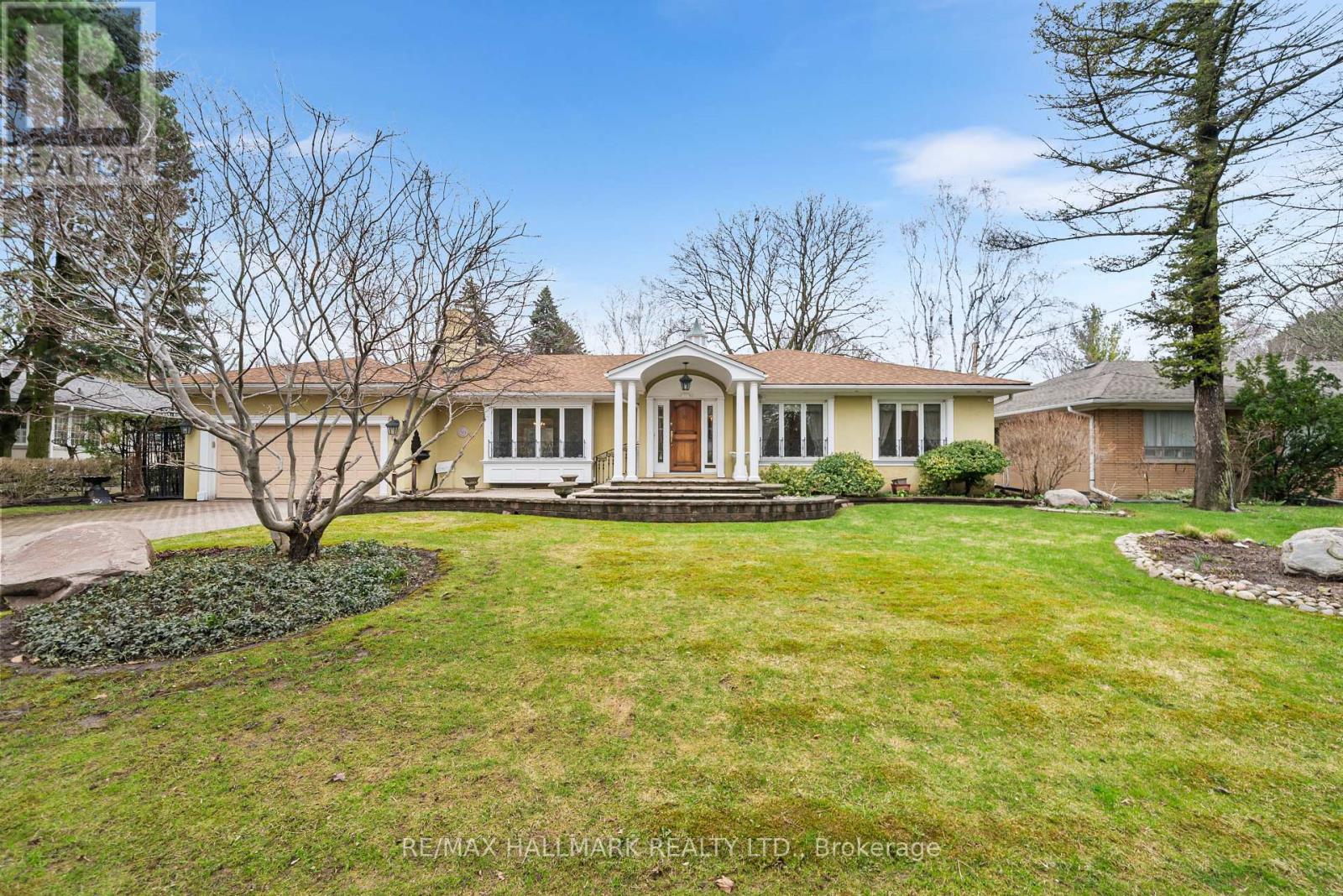 154 Valley photo 2