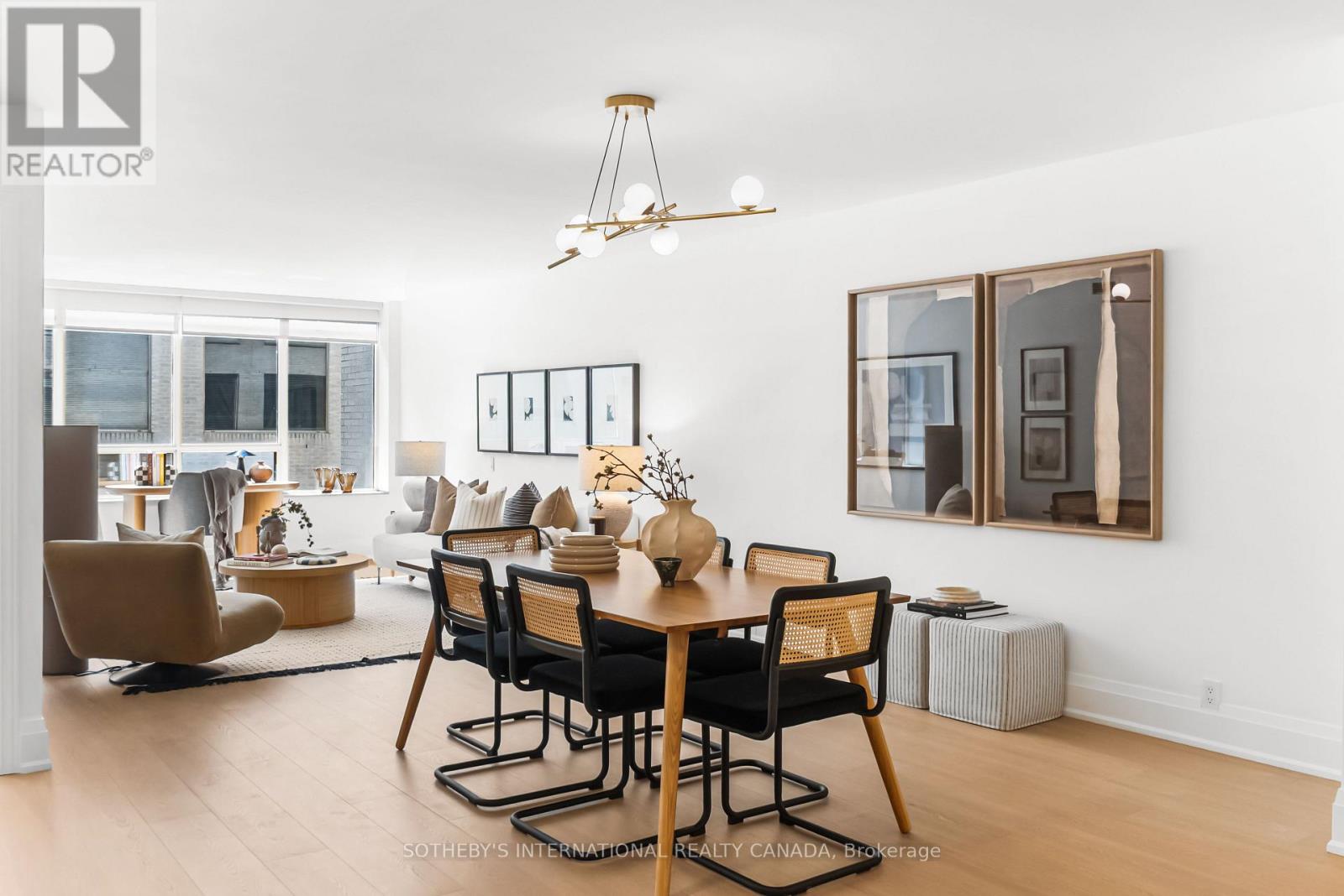 1177 Yonge Unit 417