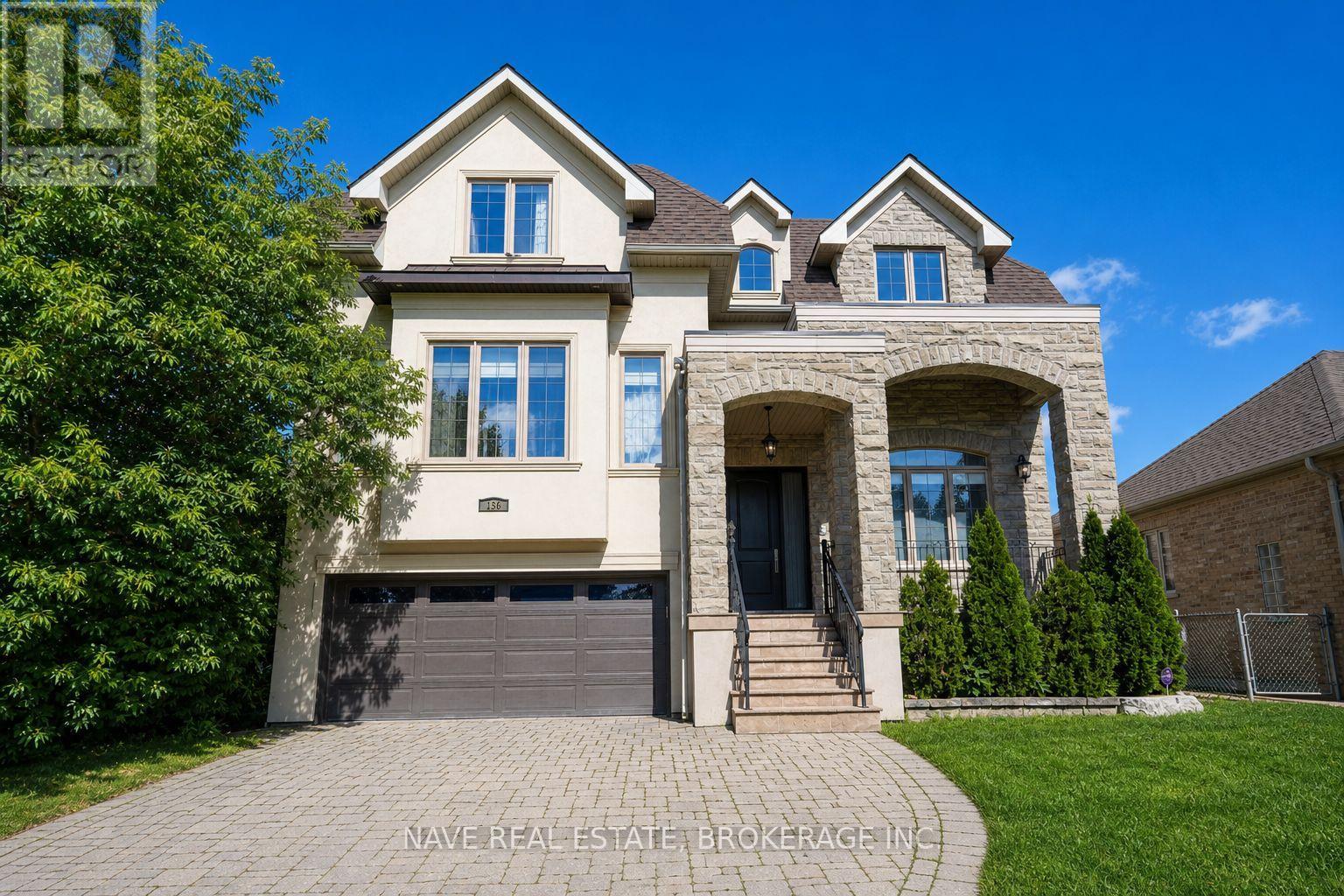 136 Homewood