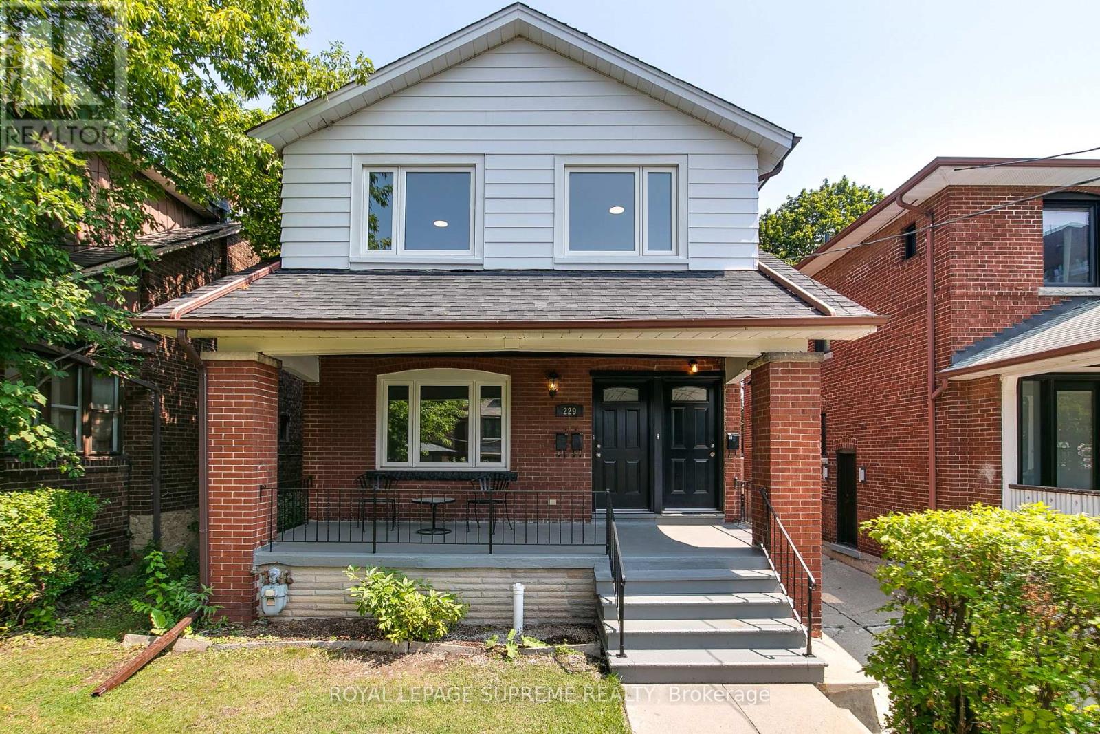 229 Winona
