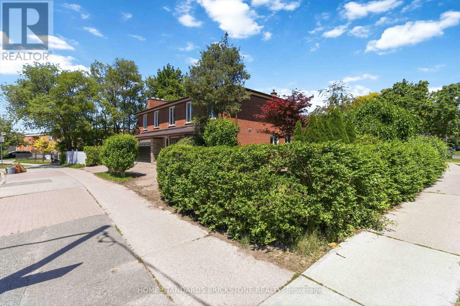 220 Torresdale Unit Main
