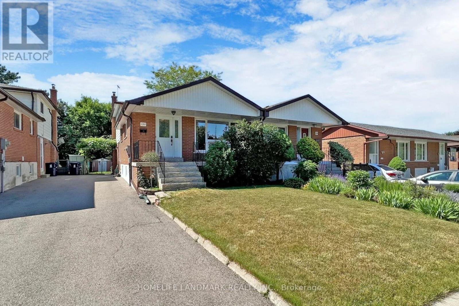 137 Angus Unit Lower