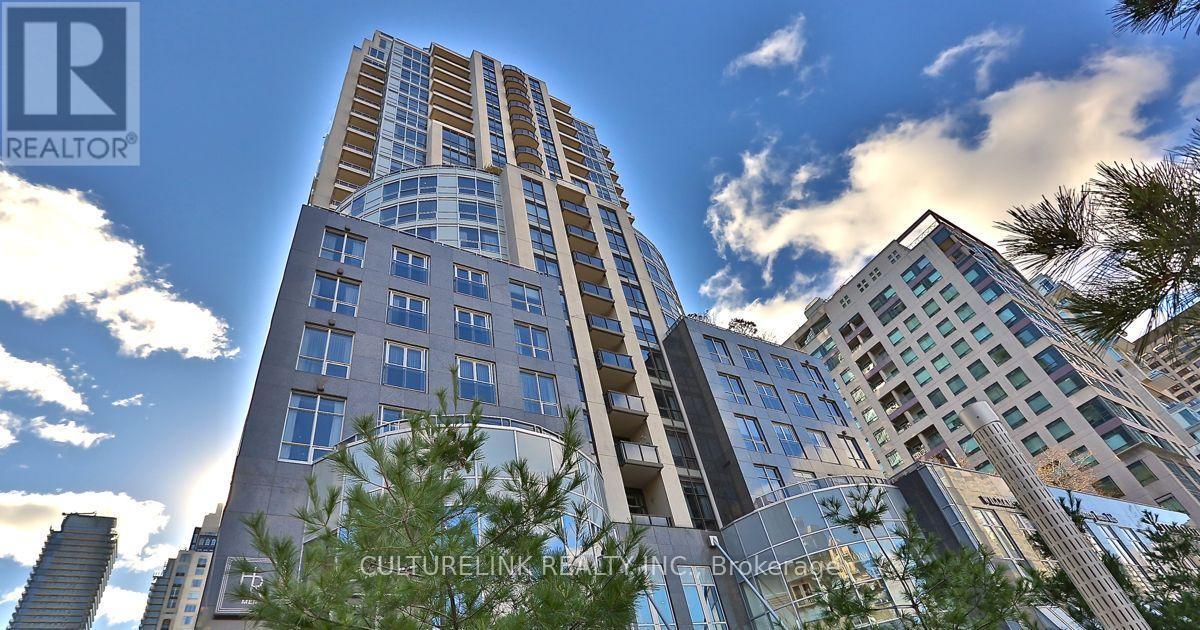 10 Bellair Unit 902