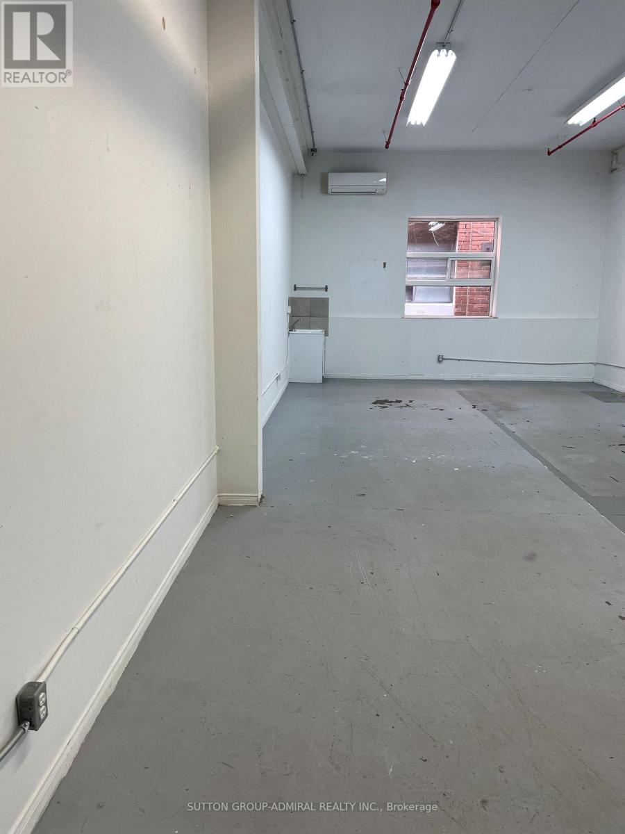 151 Sterling Unit Studio 1 photo 3