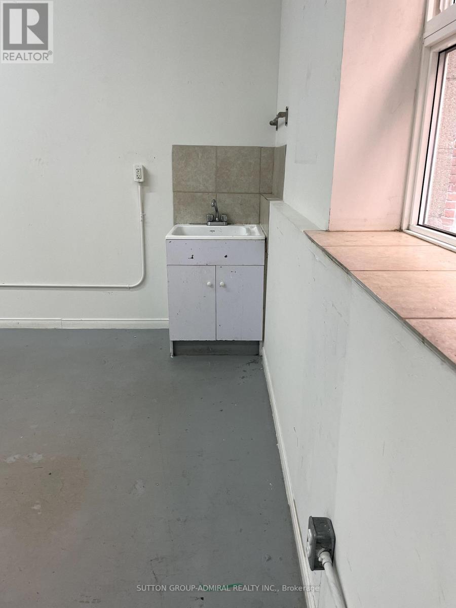 151 Sterling Unit Studio 1 photo 5