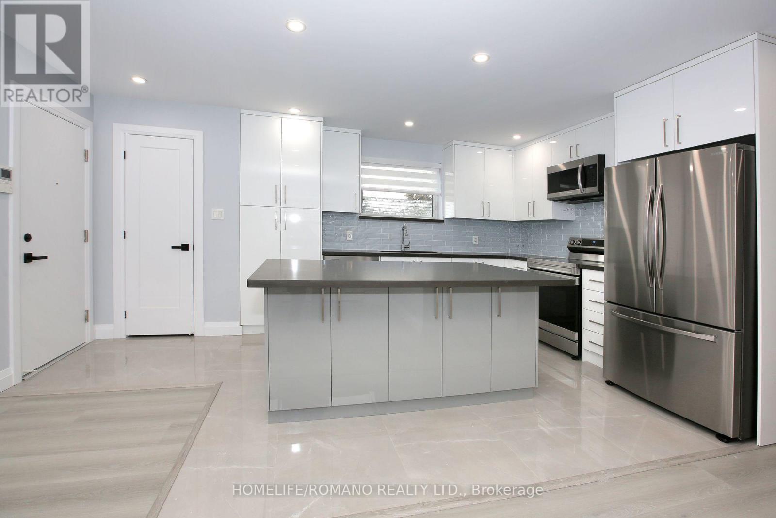 177 Robina Unit A