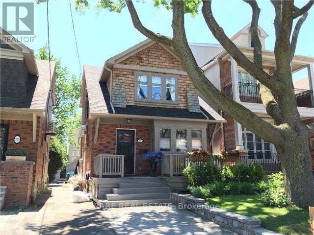 333 Brookdale