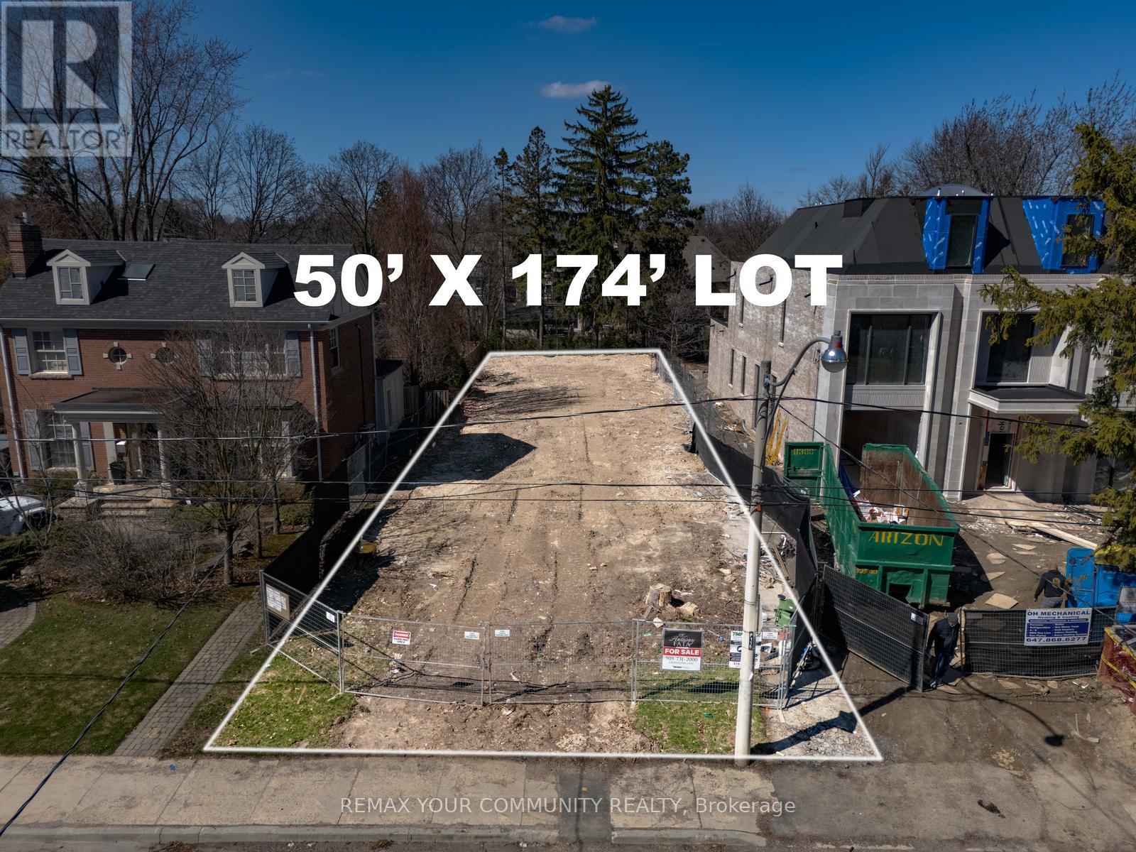 390 Glencairn