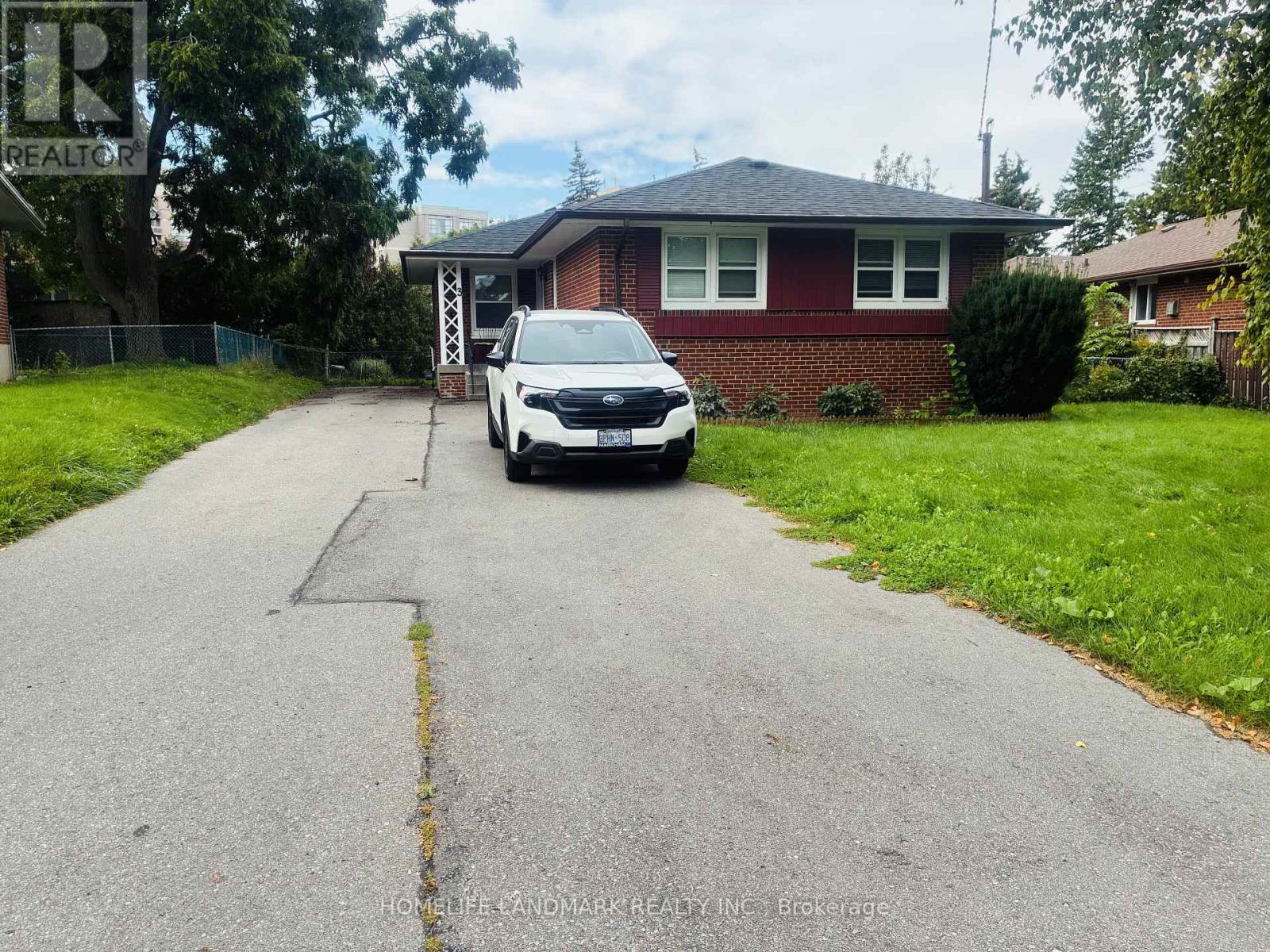 3 Tinder Unit BSMT APT