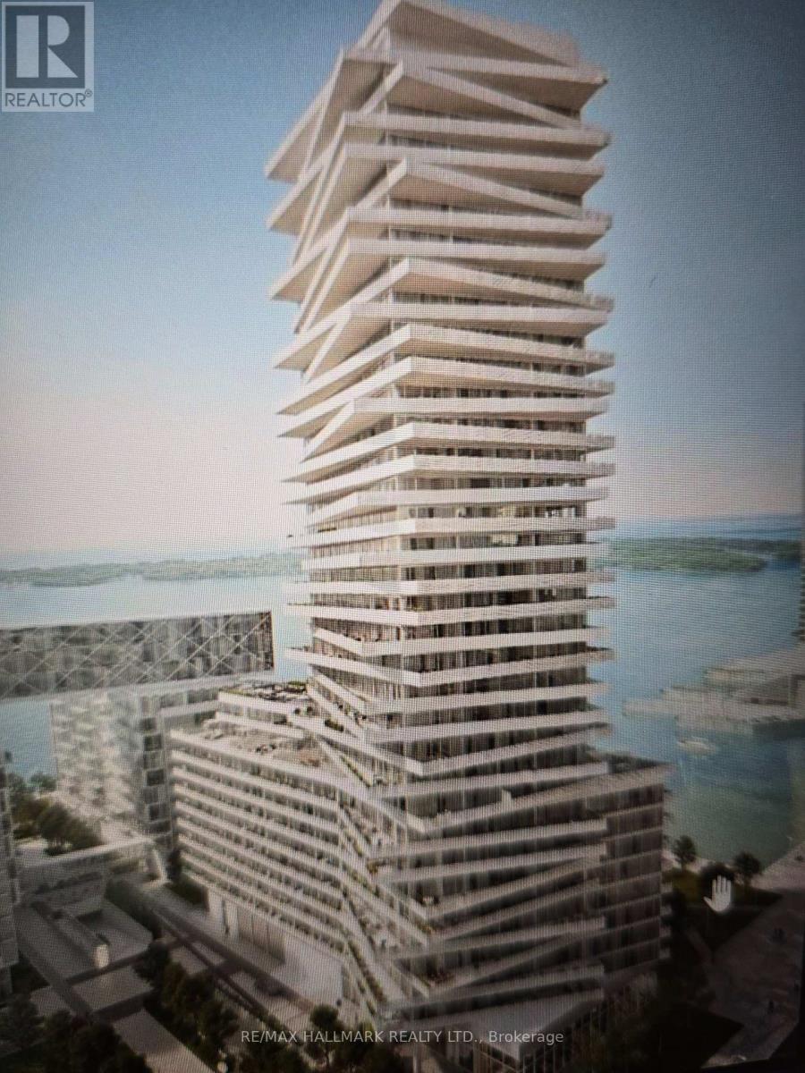 15 Queens Unit 2210 photo 3