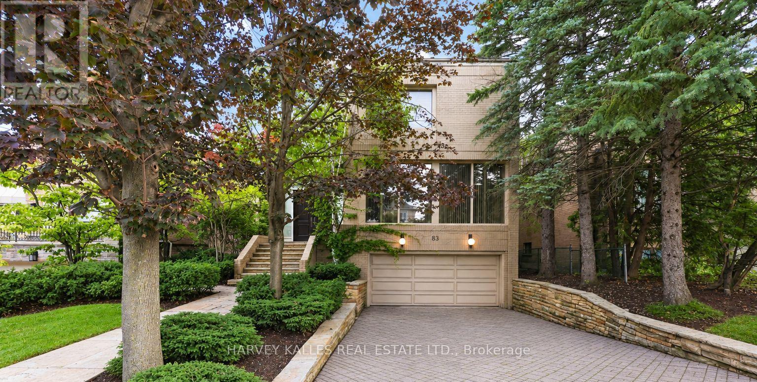 83 Hillmount photo 2
