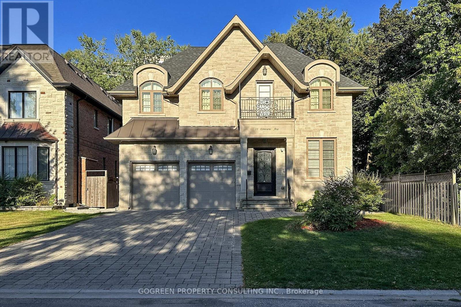 11 Elmview photo 2
