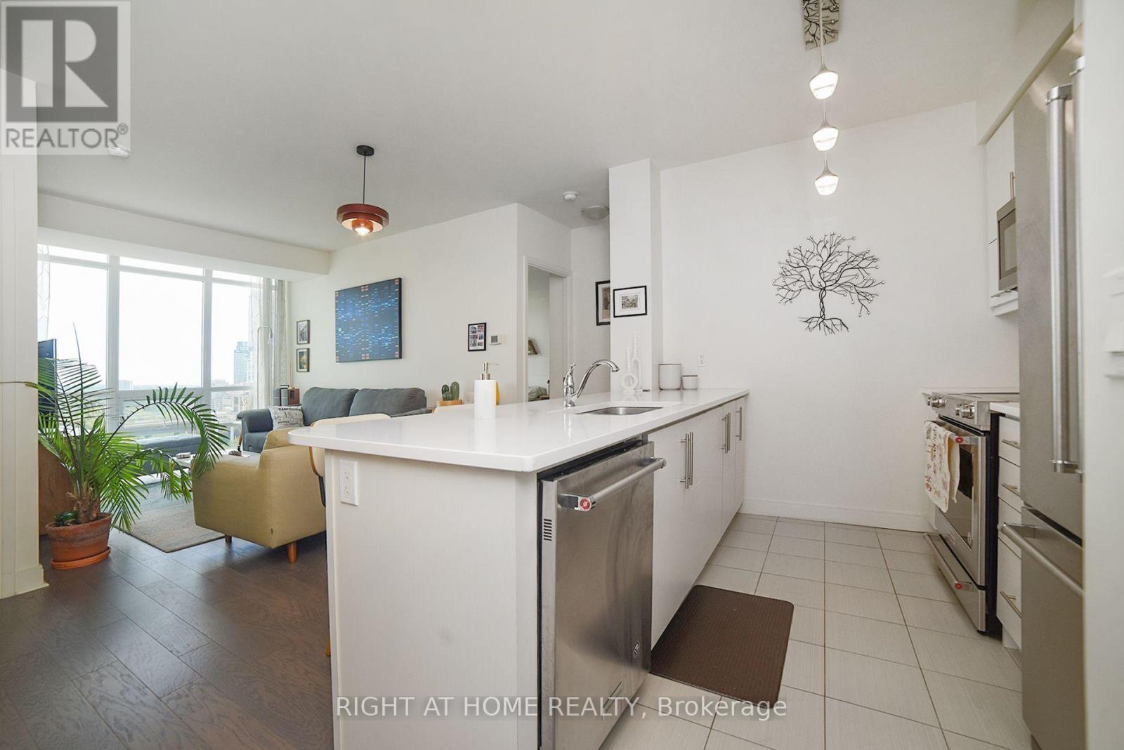 825 Church Unit 2106